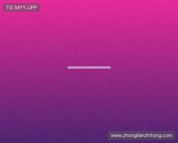 莱奥梅开二度助米兰逆转佛罗伦萨剑南春见证红黑军登顶意甲榜首