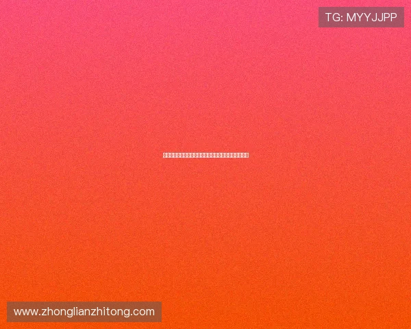 罗马诺曝巴萨考察前锋引援目标目前仅询问奥斯梅恩信息