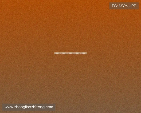 诺伊尔强调球队专注与斗志坚决保持良好比赛态度迎接未来挑战