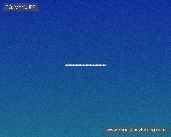 邓卓翔赛后动情发声称队员们已拼尽全力这一战无愧无憾令人动容