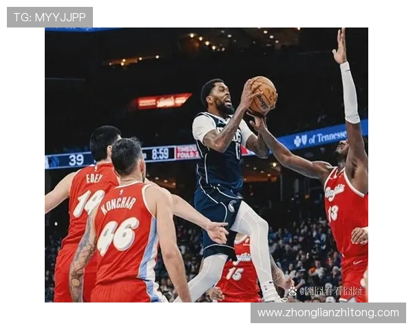 东契奇回忆最难忘高光时刻西决绝杀森林狼与园区绝杀快船的精彩瞬间