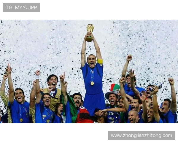 卡纳瓦罗世界杯征战目标揭秘：进球拿分赢比赛的三重挑战