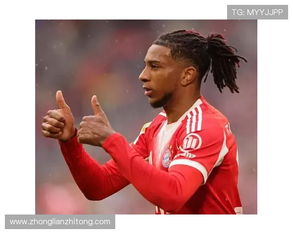 凯恩本赛季欧冠进球效率惊人每个进球仅需38分钟紧随姆巴佩之后