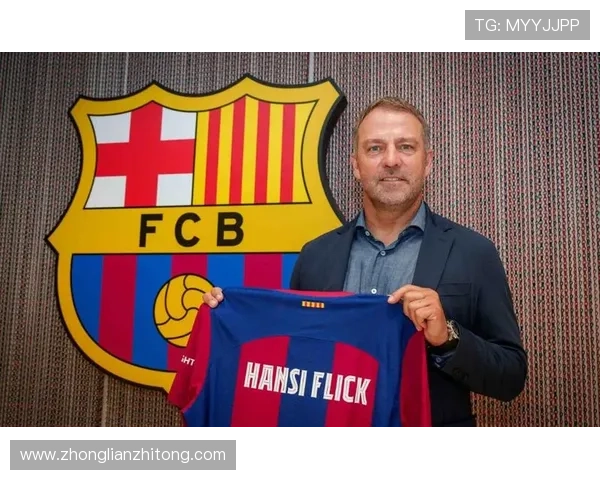 巴萨不屈不挠再次上诉弗里克红牌事件引发热议