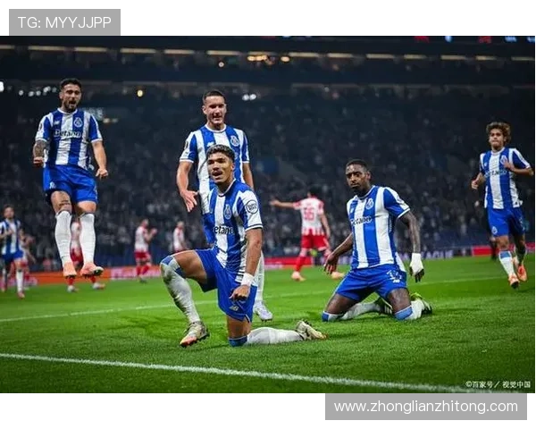 桑托斯表现出色三次抢断四次拦截荣膺切尔西对伯恩利最佳球员