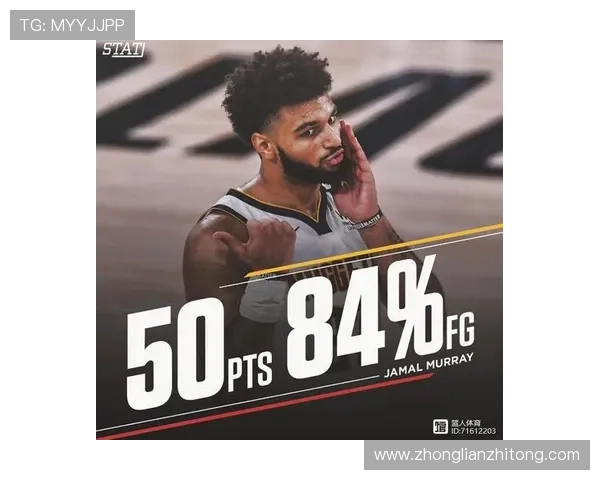 罗林斯罚球出手少却高效本赛季20得分与穆雷并列联盟第一