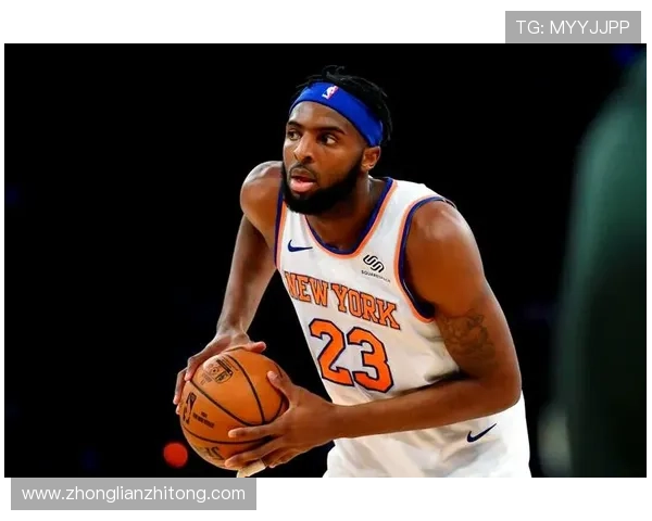 阿努诺比缺席首场季前赛米切尔罗宾逊将首发中锋助阵