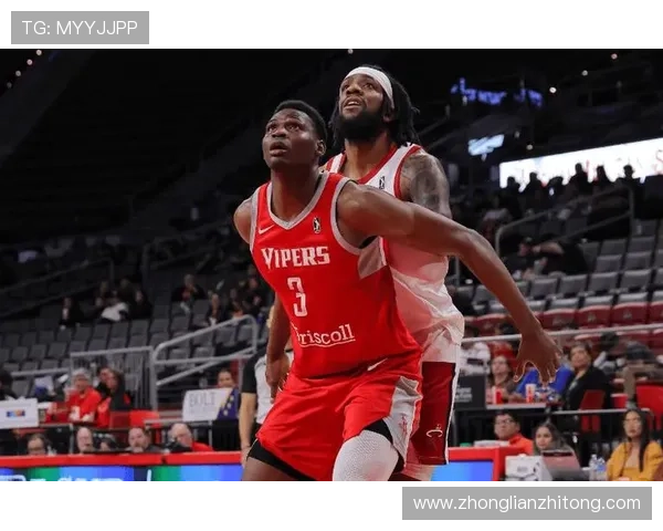 韦尔全场表现惊艳砍下20分16板2断8前场板助力球队取得胜利