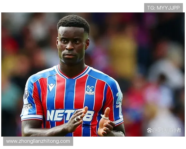 利物浦仍对格伊保持兴趣但一月转会难度较大