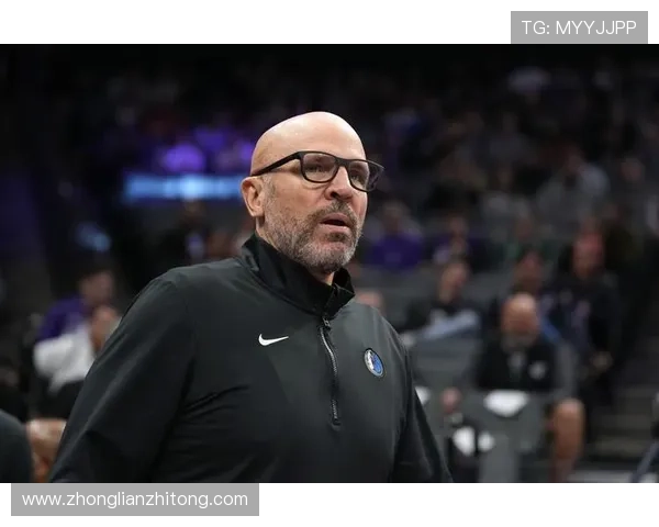 基德满意球队进攻流畅性对手在场上被我们跑得筋疲力尽