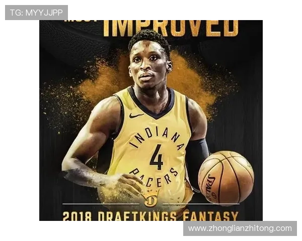 媒体人分析奥拉迪波复出与33岁苦曼巴未来机会的可能性