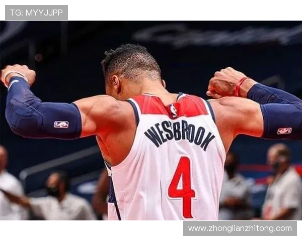 吉莱斯皮表现出色11投6中贡献19分3板6助攻助力球队稳定发挥