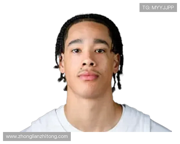 快船新秀尼德豪泽球衣背面姓氏创纪录多达18个字符引发热议