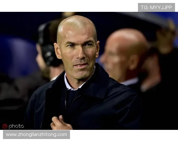 尤里奇执教生涯波折不断一年内三度被解雇的背后故事